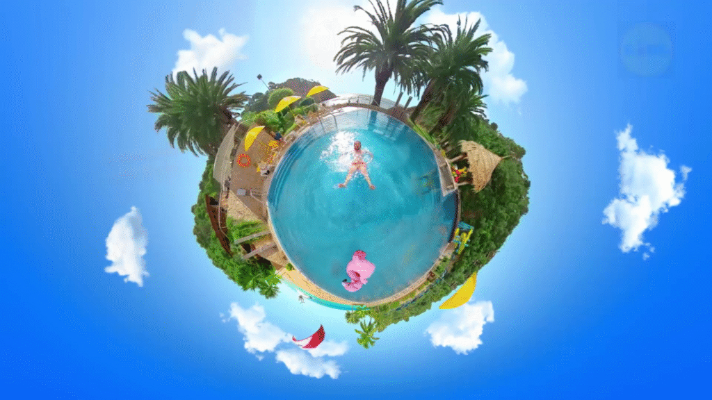 Lidl Reisen – Urlaub günstig und sicher buchen Lidl Reisen
