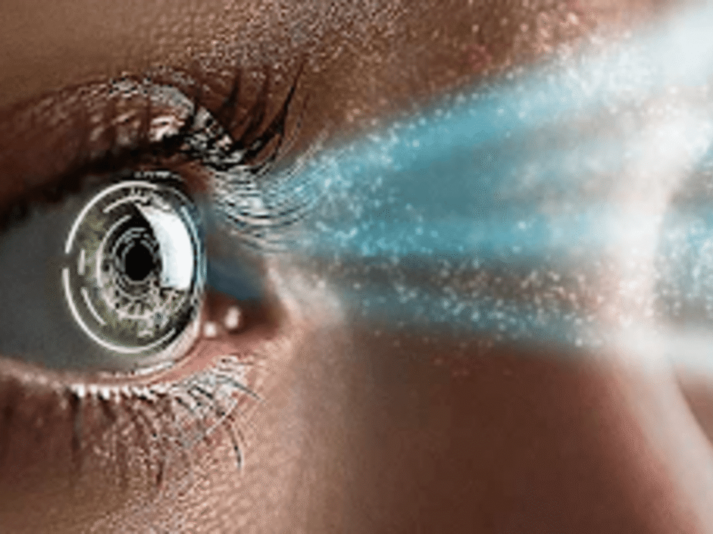 Wie Augenlaserbehandlungen langfristige Vorteile für Ihre Augen bieten Augenlaserbehandlungen