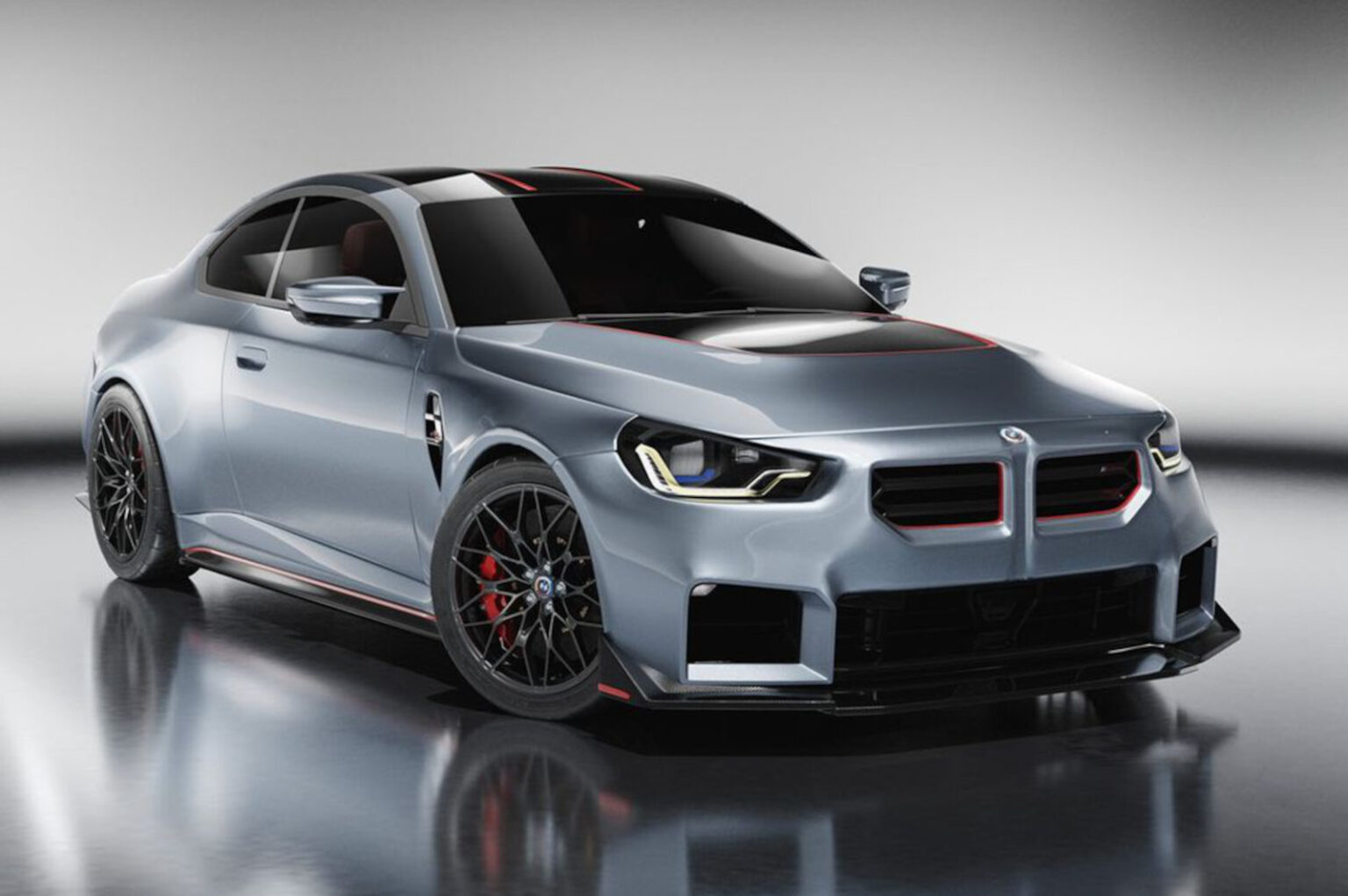 BMW M2 Competition Neupreis 2025 – Alle Kosten im Überblick BMW M2 Competition Neupreis 2025