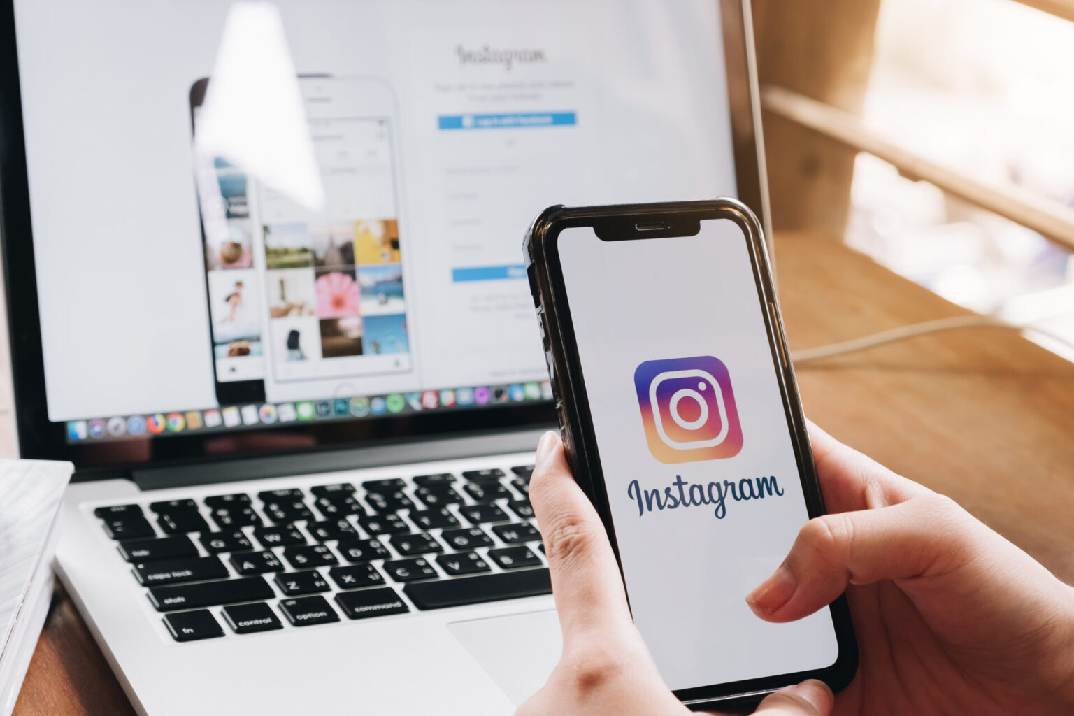 Insta Story Viewer – Anonym & Sicher Instagram Stories ansehen Insta Story Viewe