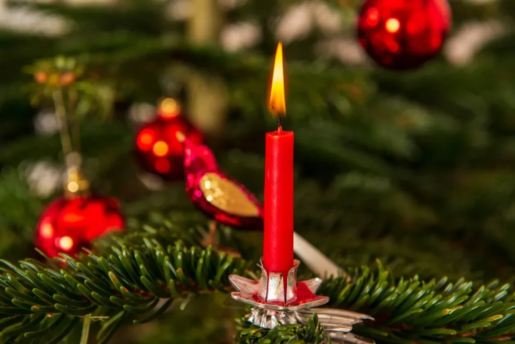 Weihnachtsgrüße WhatsApp: Kostenlose Ideen, Sprüche & Tipps Weihnachtsgrüße WhatsApp