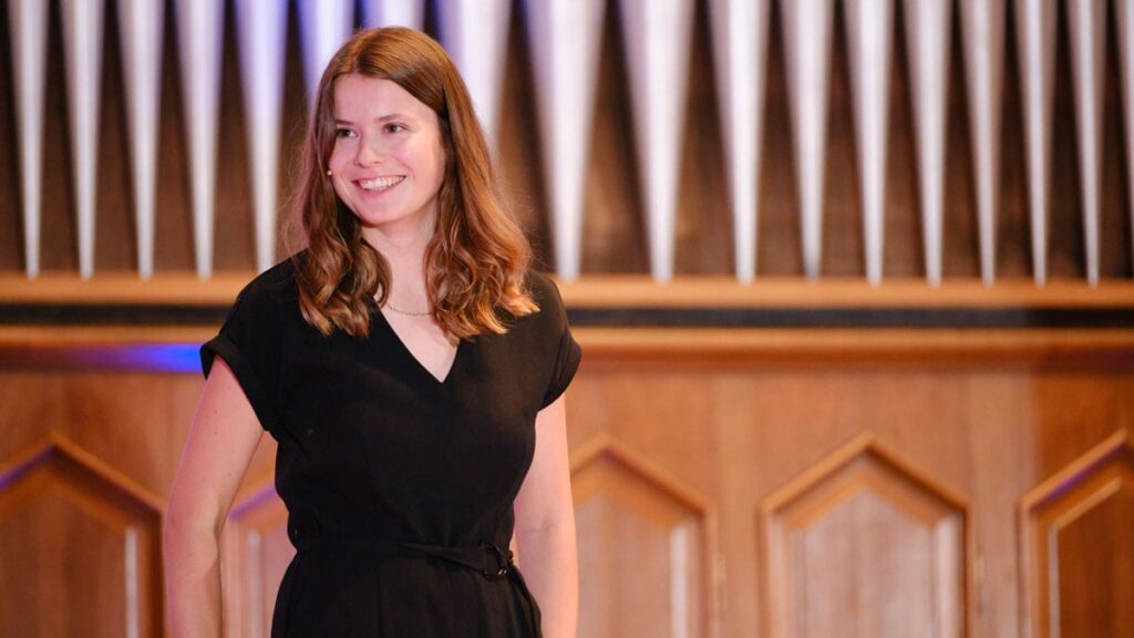 Luisa Neubauer Millionärstochter: Wahrheit & Hintergründe 2025 luisa neubauer millionärstochter