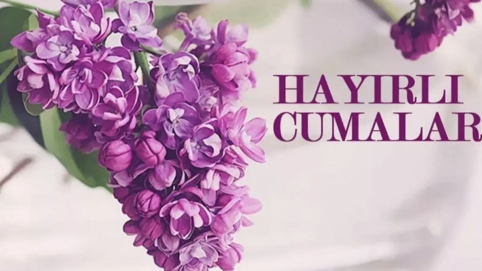 Cuma Mesajı Kısa ve Öz Dualı – Beispiele, Tipps & Bedeutung cuma mesajı kısa ve öz dualı