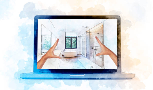 Warum Sie eine Haus Renovieren TV-Show Bewerbung in Betracht ziehen sollten Warum Sie eine Haus Renovieren TV-Show Bewerbung